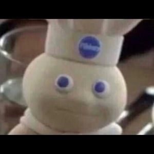 Meet your Posher, Gabe